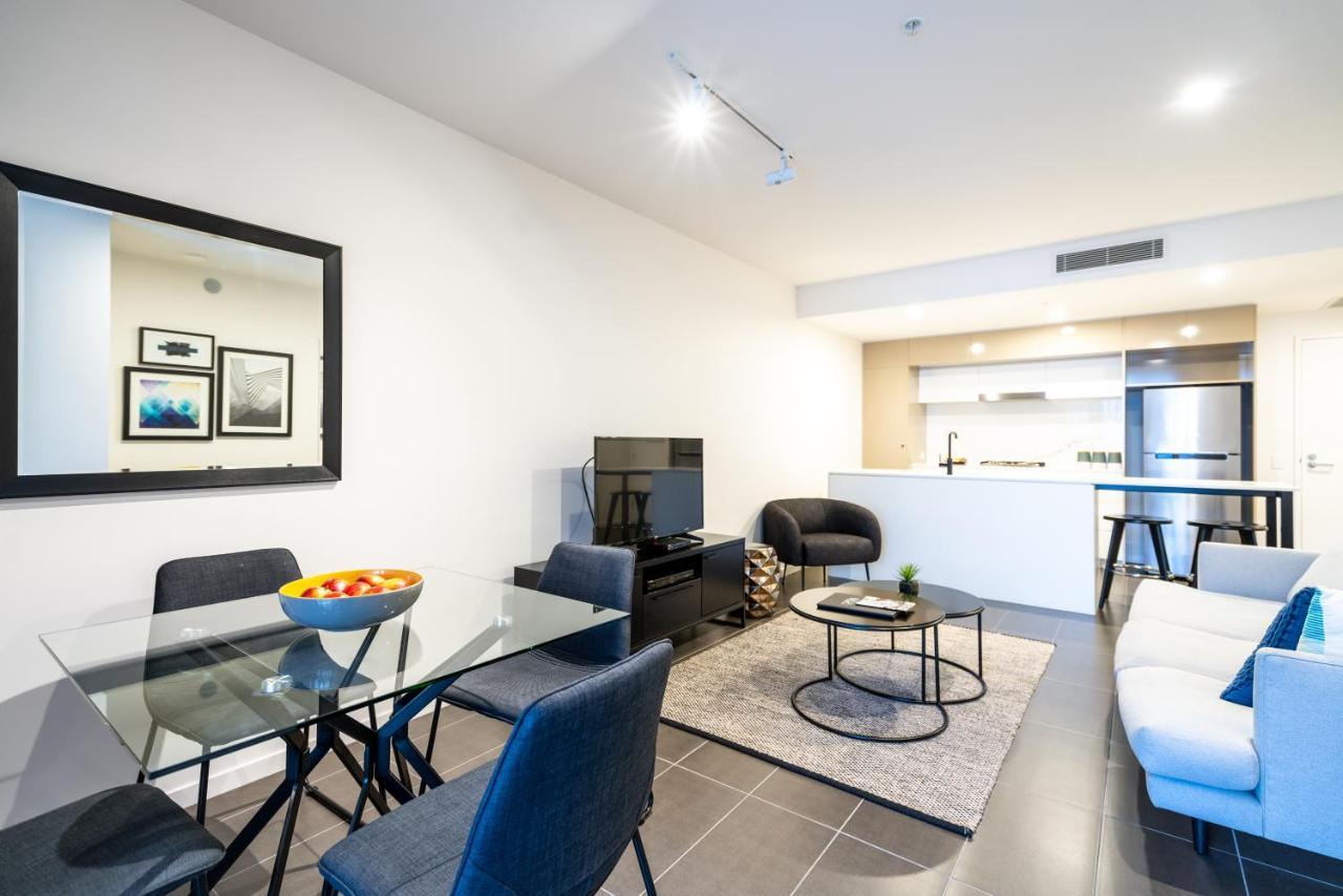 Opera South 4* Brisbane