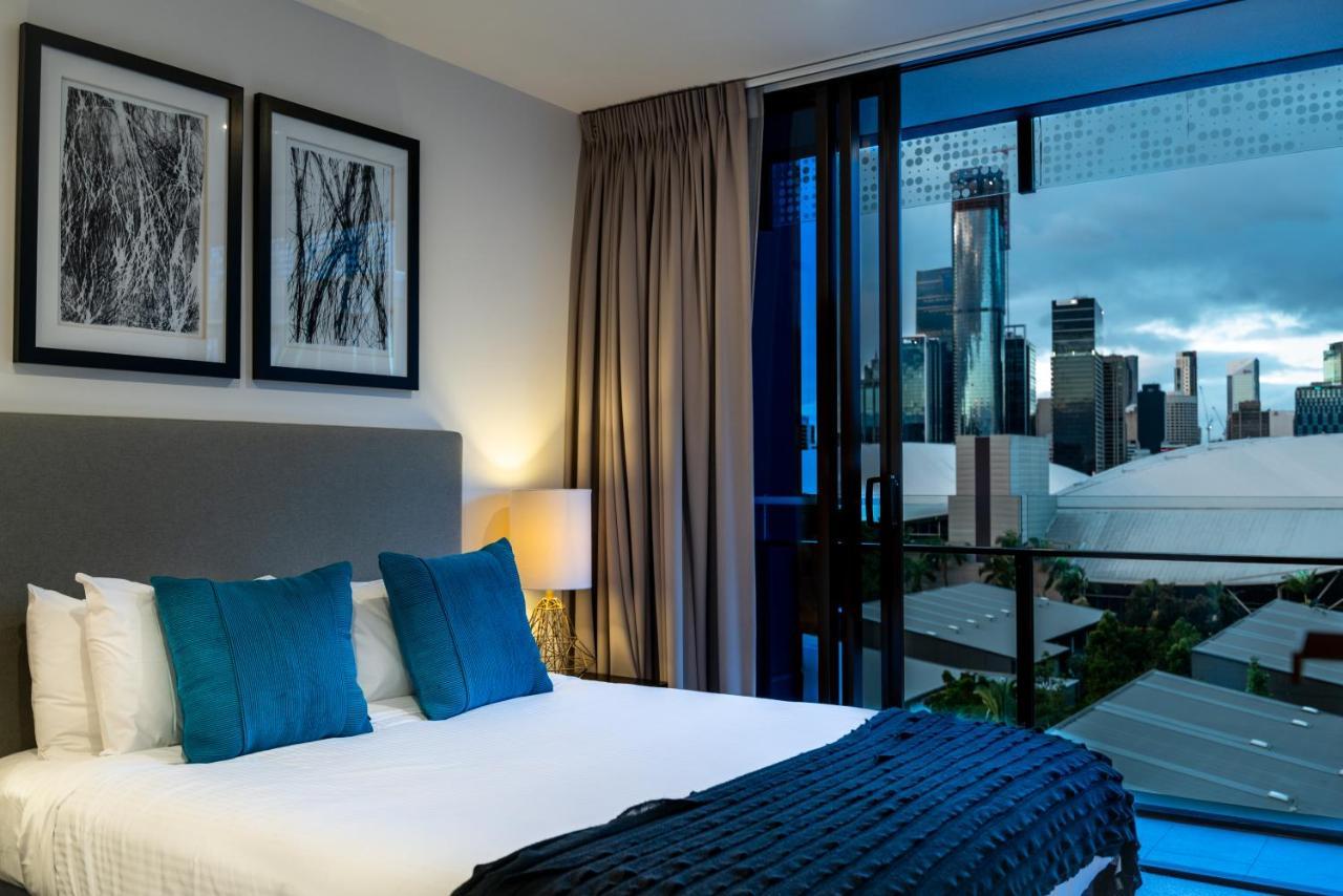 Aparthotel Opera South 4*