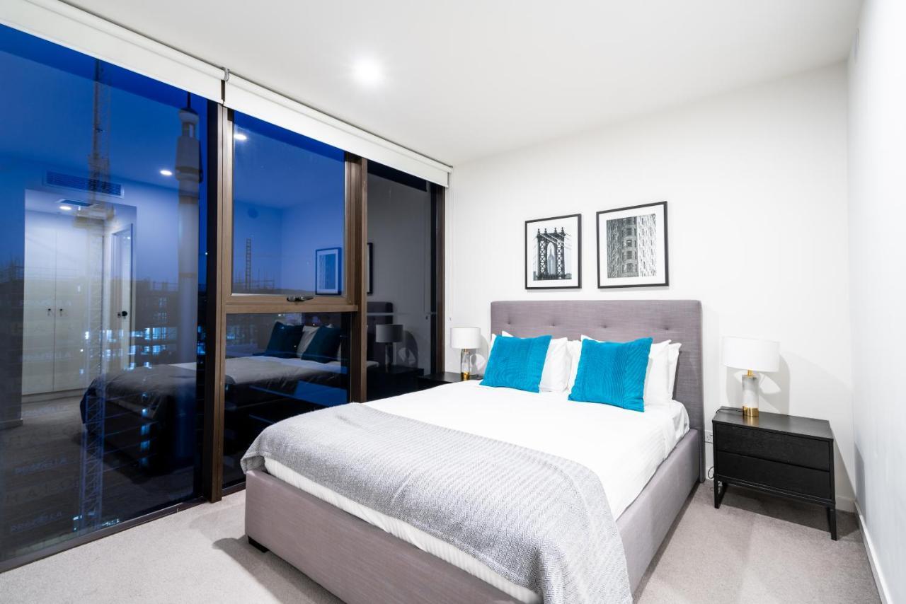 Opera South 4*