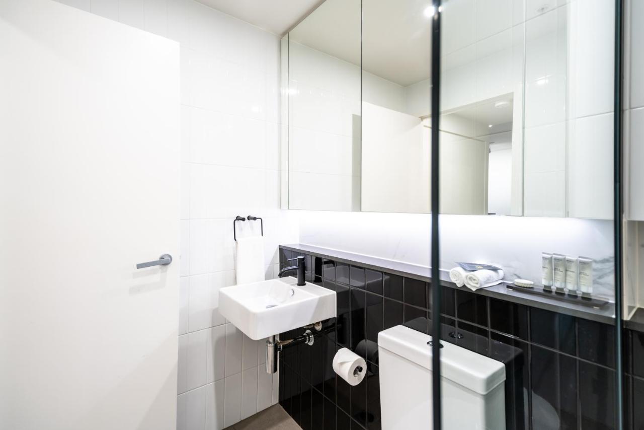 Aparthotel Opera South 4*