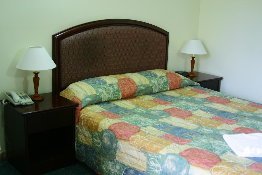 Saphire Resort