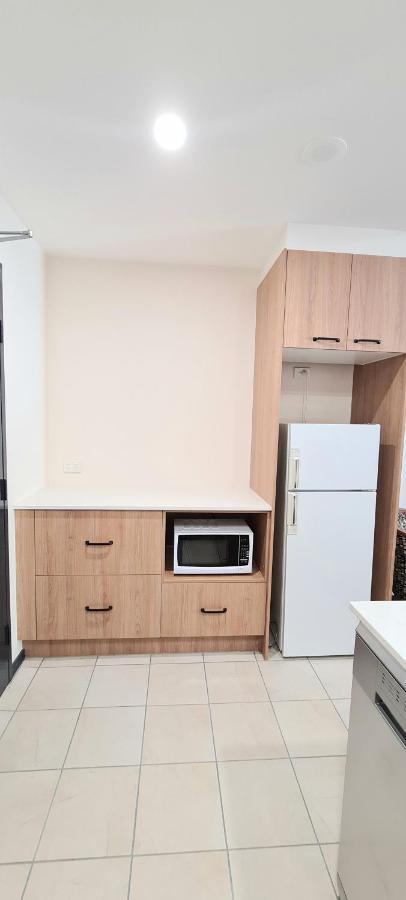 Hotel Ramada By Wyndham Windsor 4*