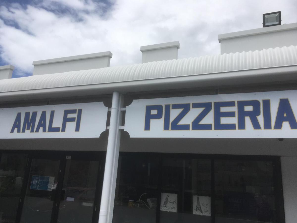 Airport Clayfield Brisbane