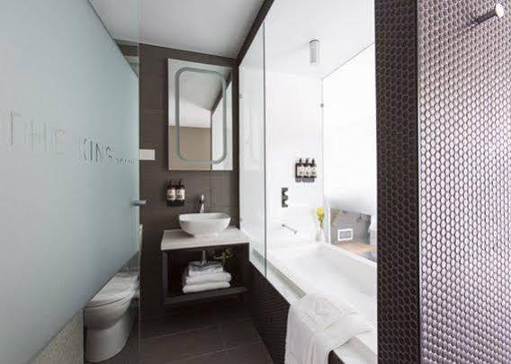 Hotel The Kingsford Airport, Ascend Collection 4*