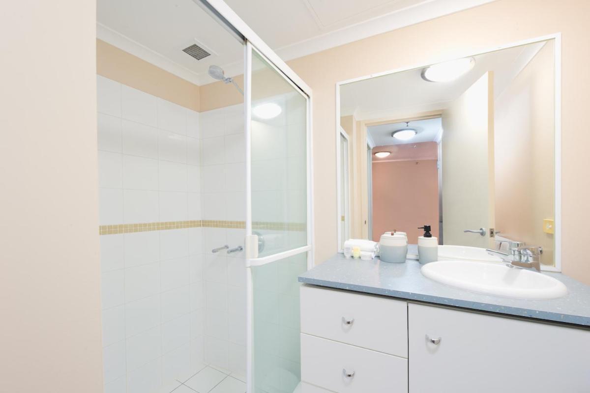 Aab Apartment *