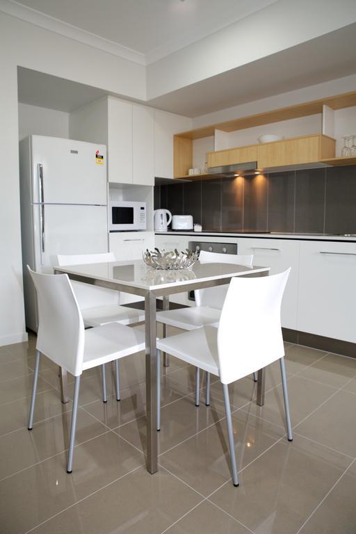 Aparthotel Atrio