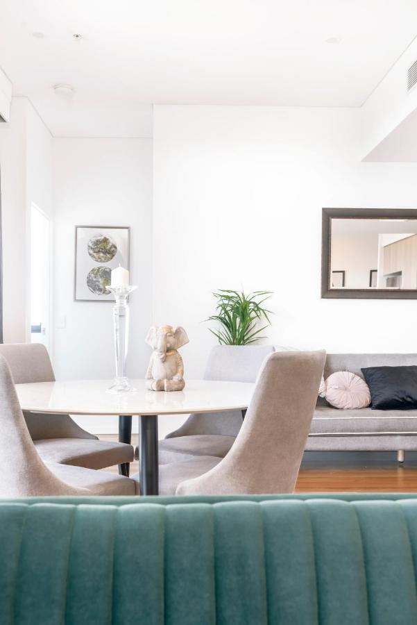 South Bank River And View Apartment *