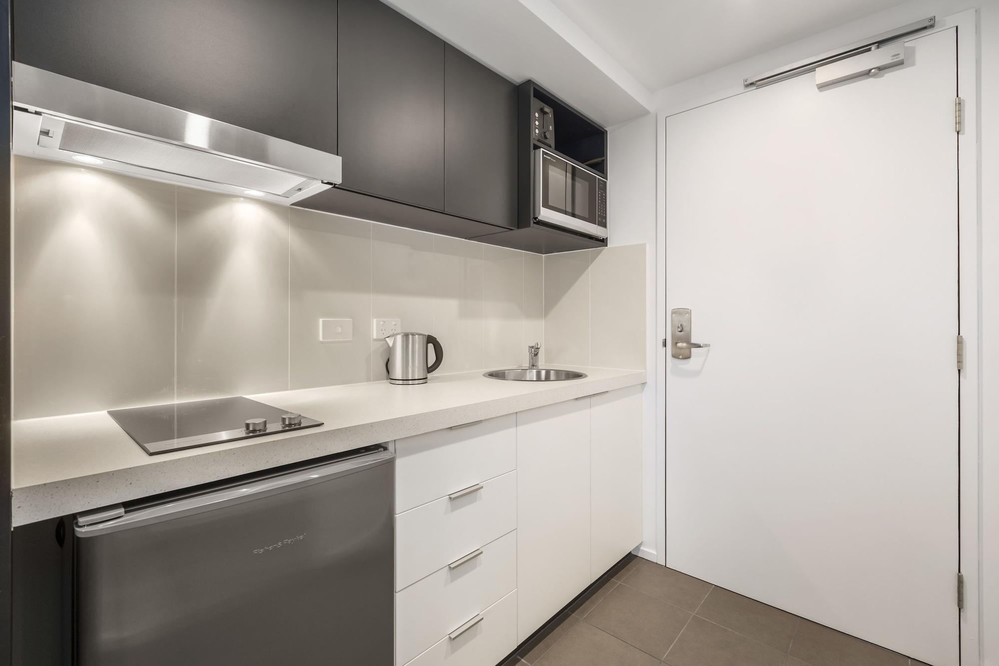 Quest Kelvin Grove 4*