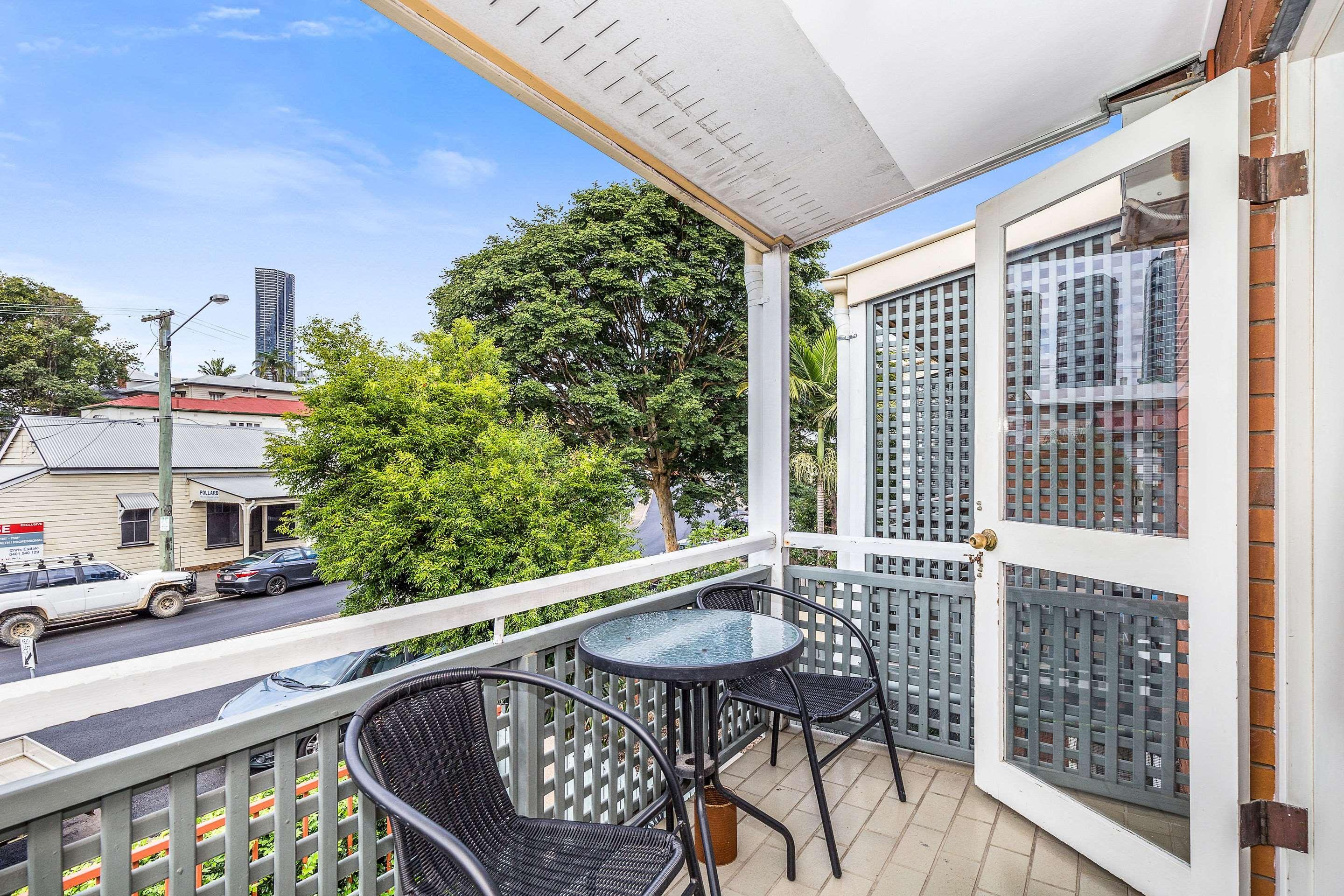 Hotel Spring Hill Terraces 3*