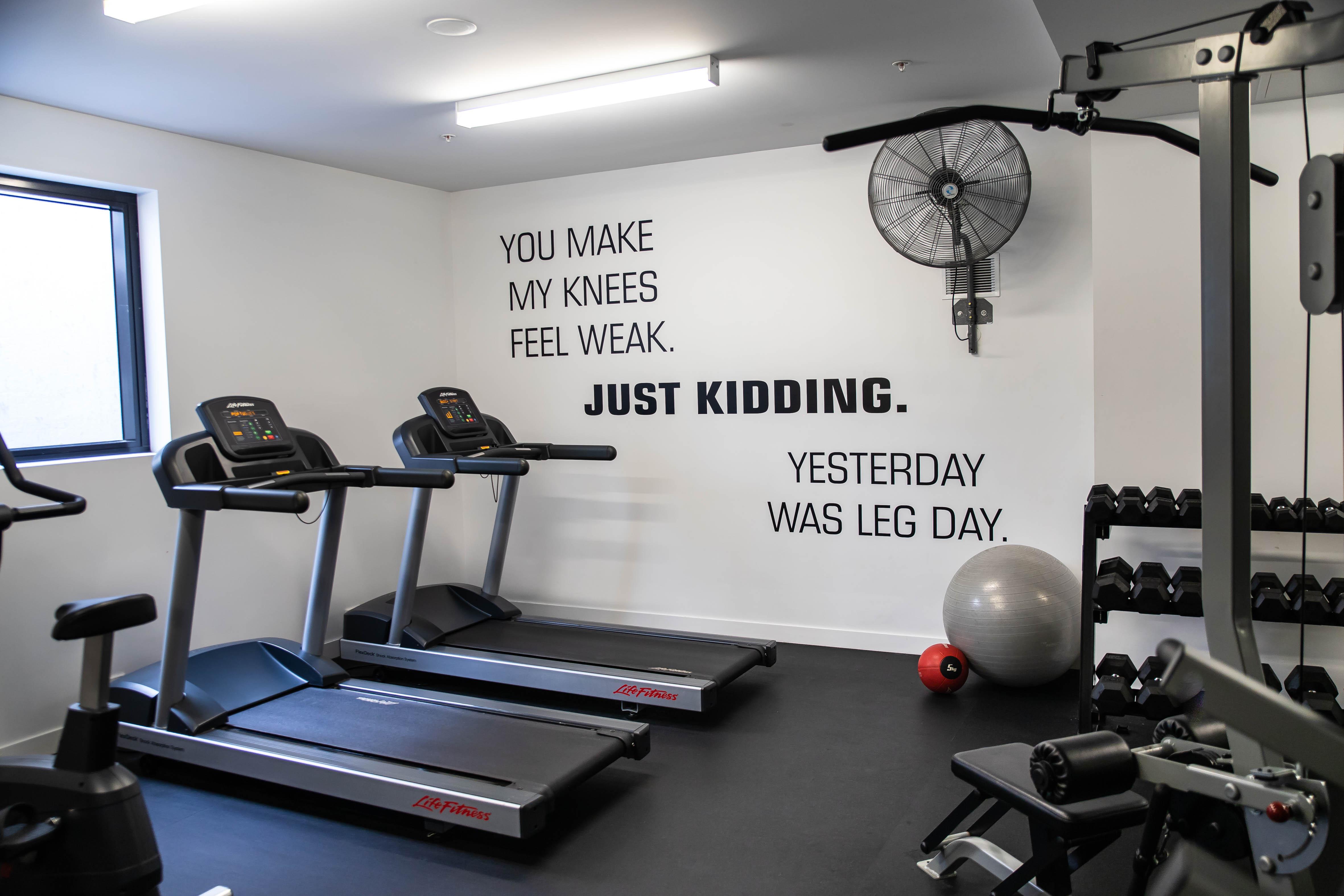 Ibis Styles Elizabeth Street Hotel