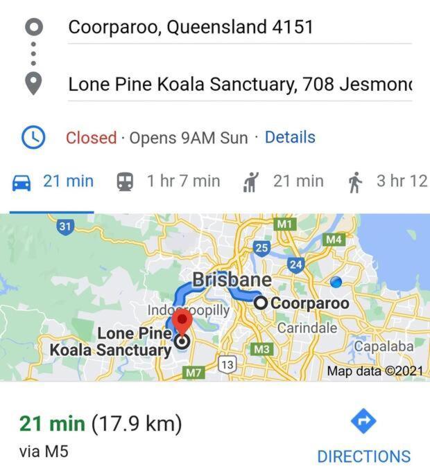 Quiet Private Cozy 3bdrm Free Parking Casa de férias Brisbane