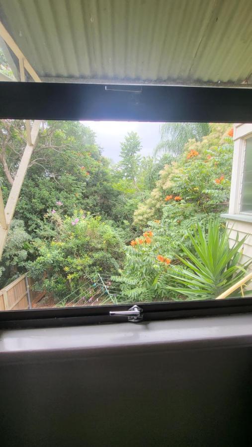 Nature's Melody Share Homestay