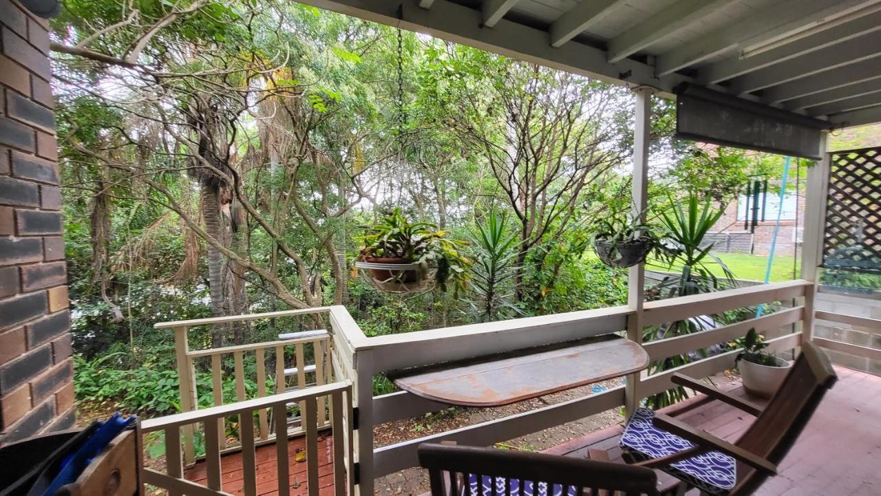 Nature's Melody Share * Brisbane