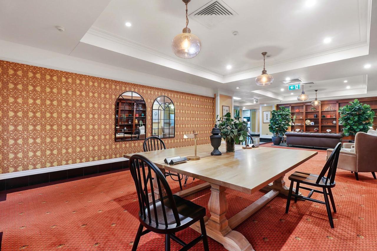 Zero Airbnb Fee - Comfortable Unit In The Heart Of Brisbane's Cbd Apartment Brisbane