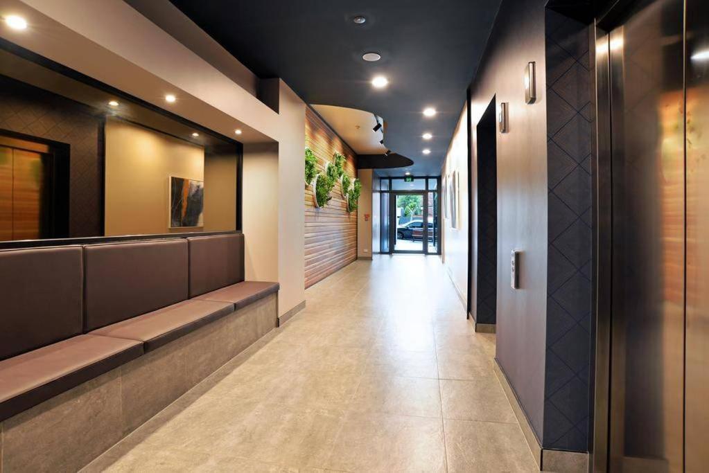 Cozy 3br Walking Distance To Goma Apartment *