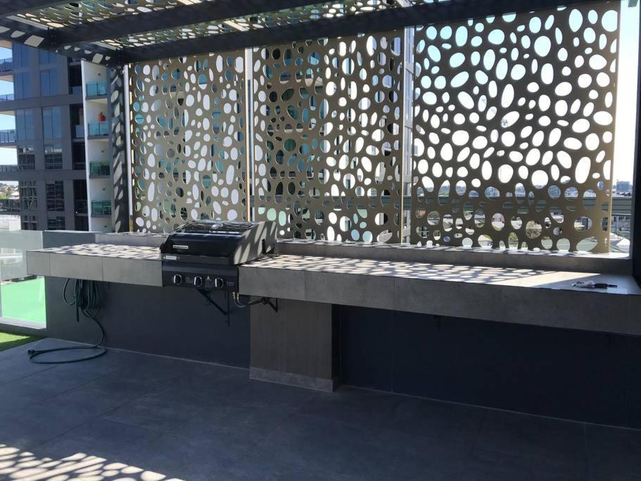 Cozy 3br Walking Distance To Goma Brisbane