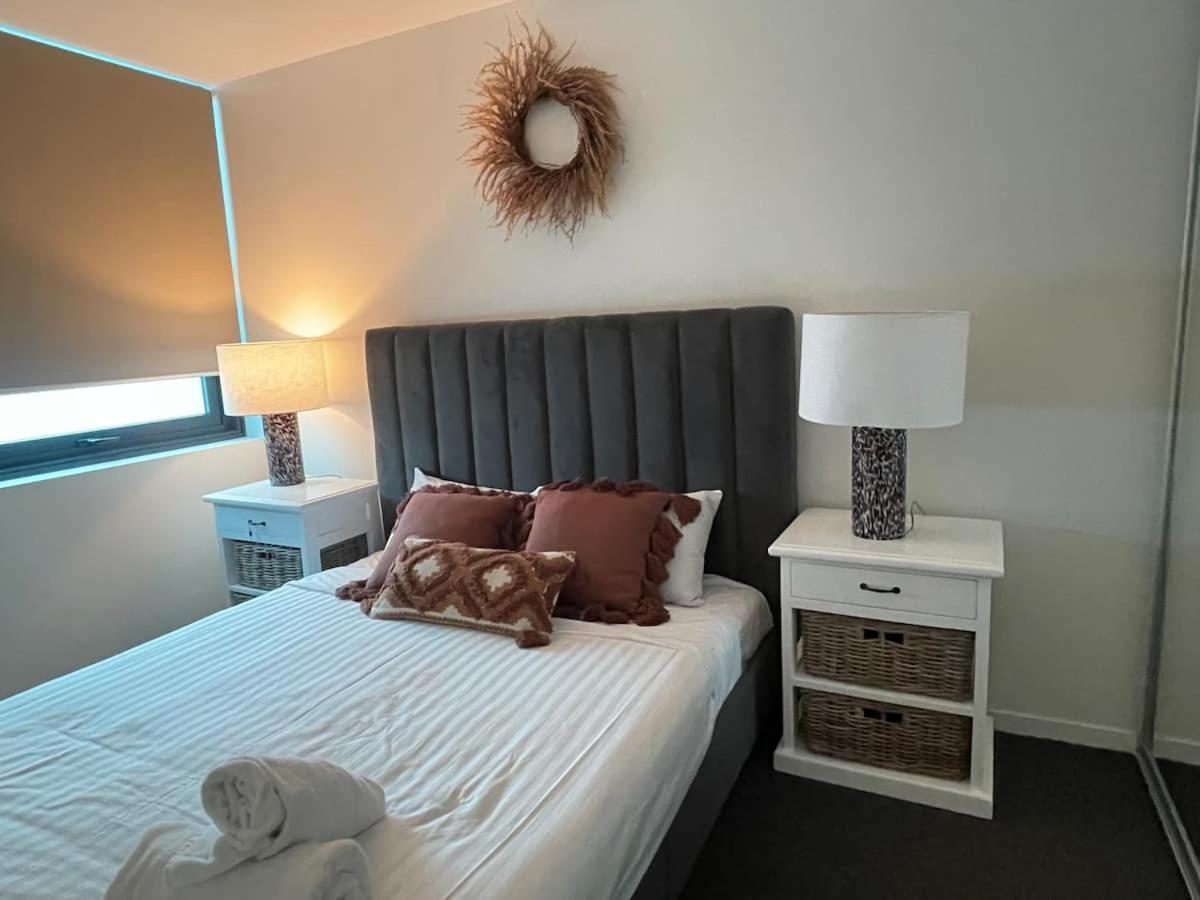 Apartment Cozy 3br Walking Distance To Goma Brisbane