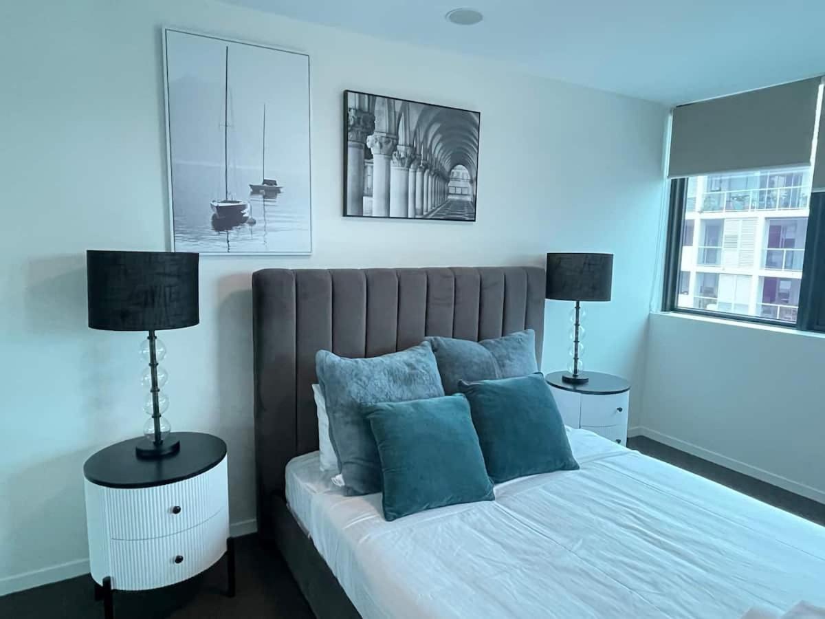 Cozy 3br Walking Distance To Goma Brisbane