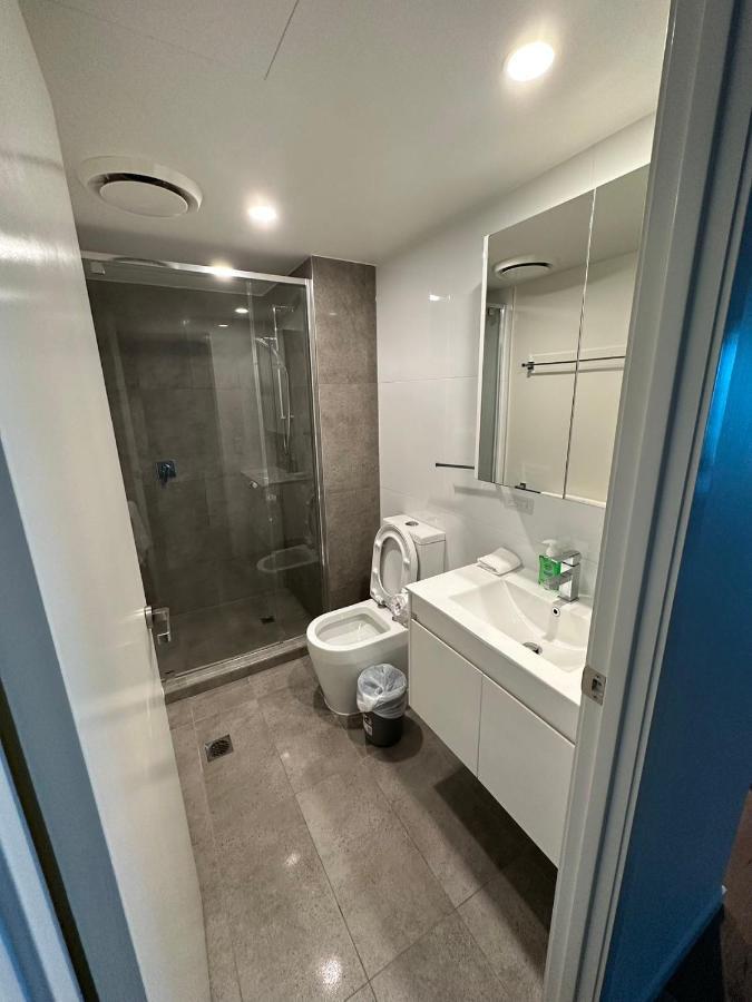 Cozy 3br Walking Distance To Goma Apartment Brisbane