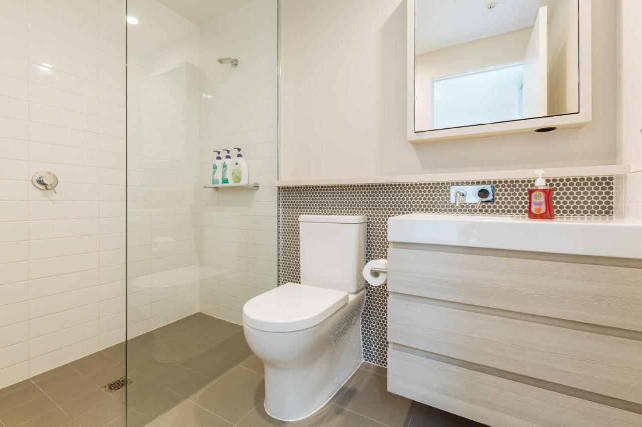 2b Appt With View Apartment *