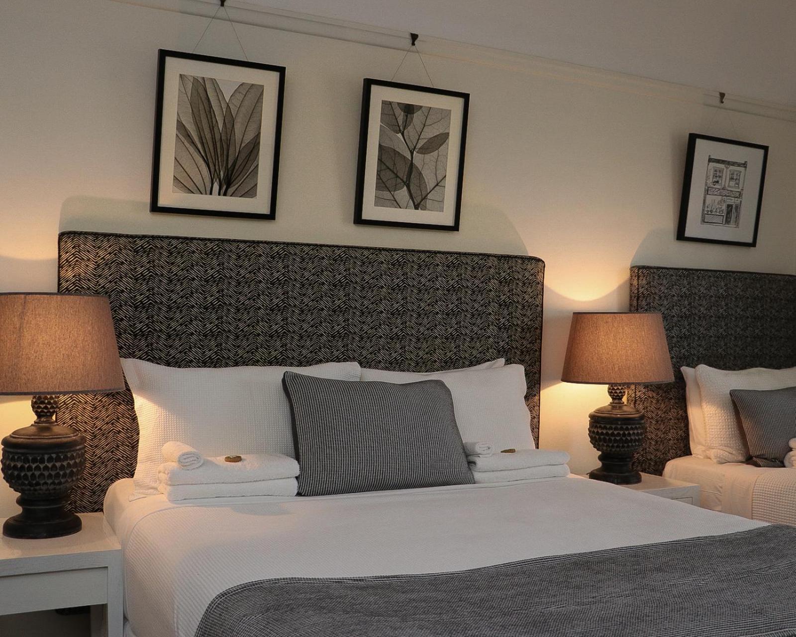 Edward New Fam Bed & Breakfast 4*