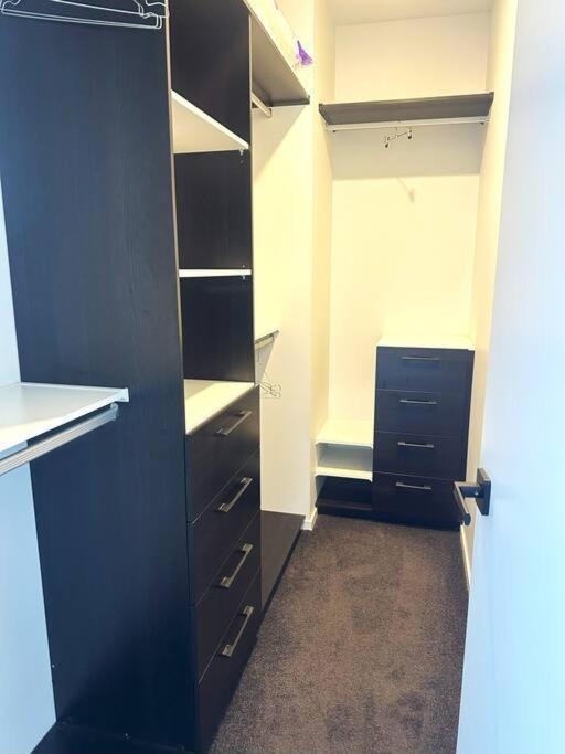 Holiday home Luxurious New With Pool & Bathtub Brisbane