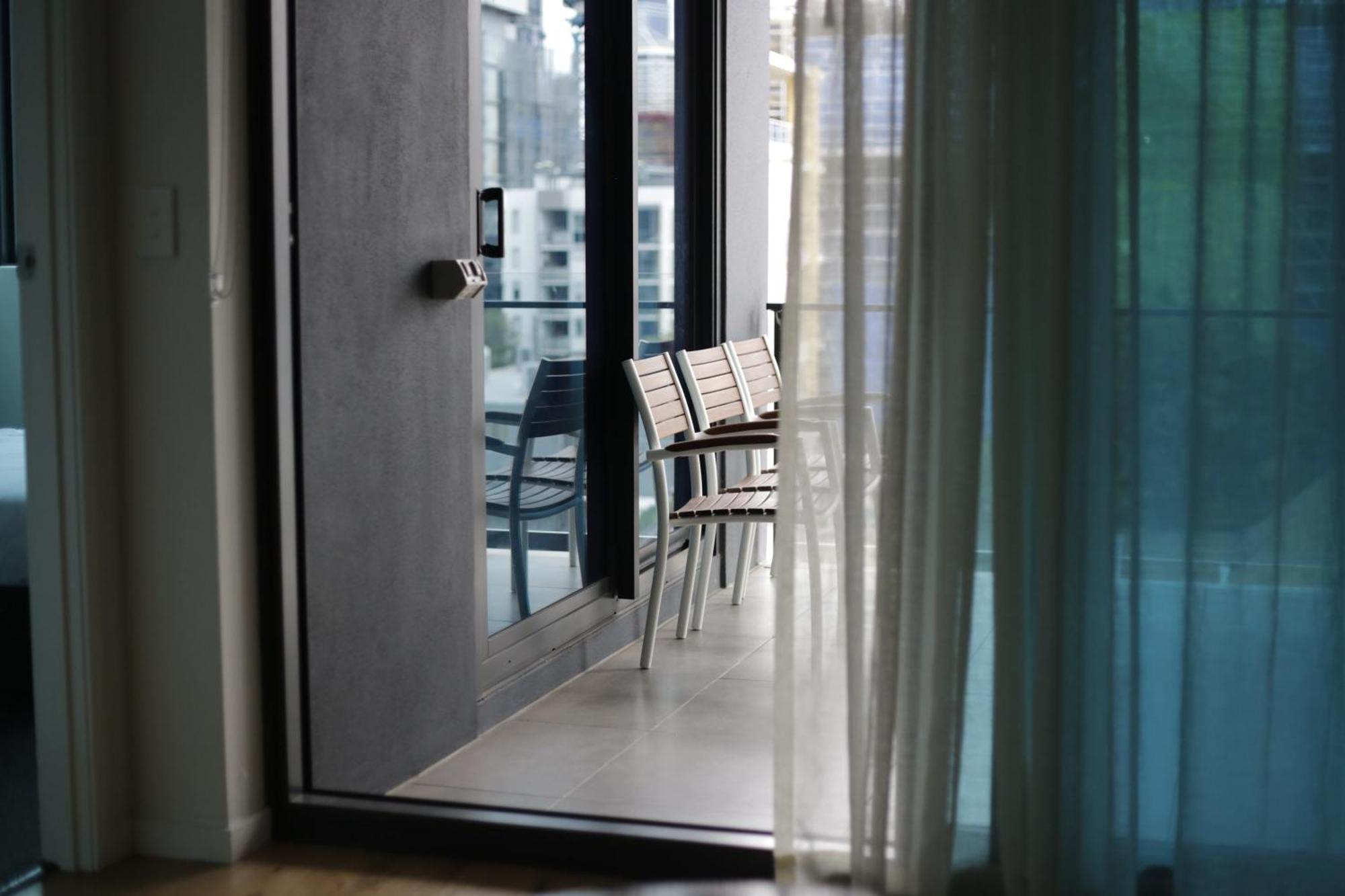 Cozy 3br Walking Distance To Goma