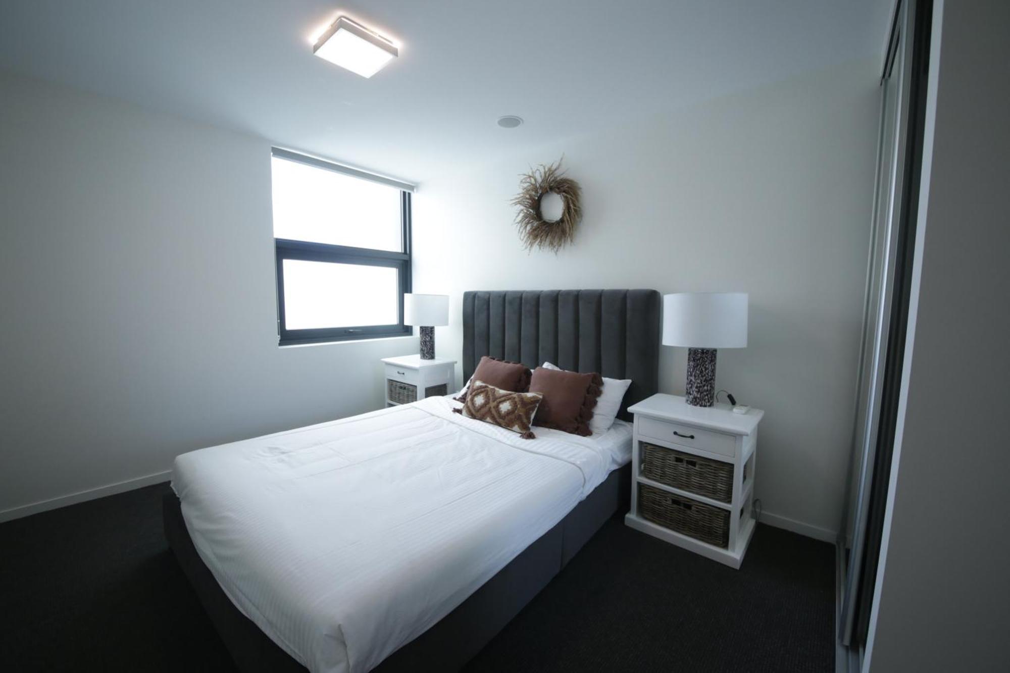Apartment Cozy 3br Walking Distance To Goma