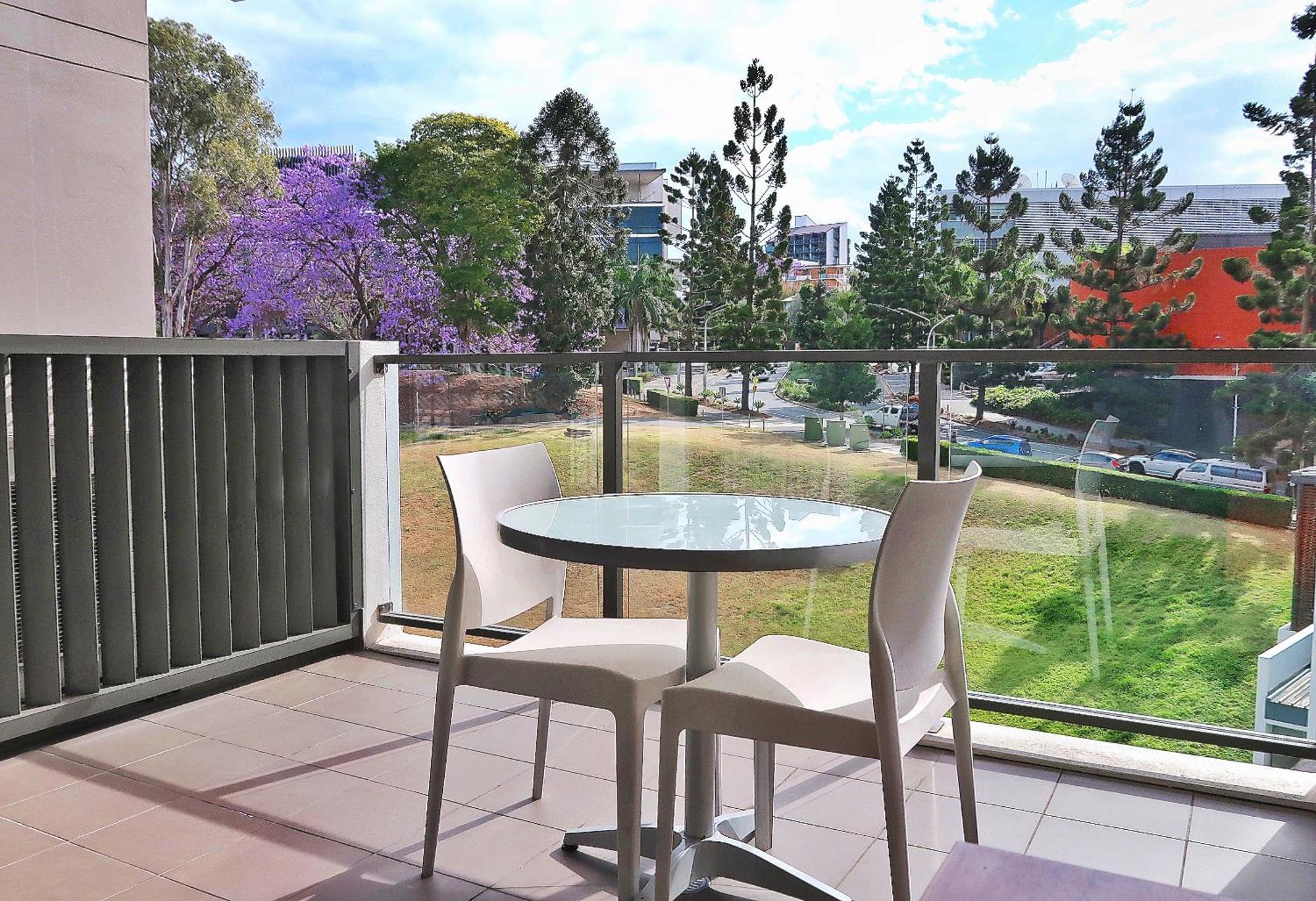 Quest Kelvin Grove