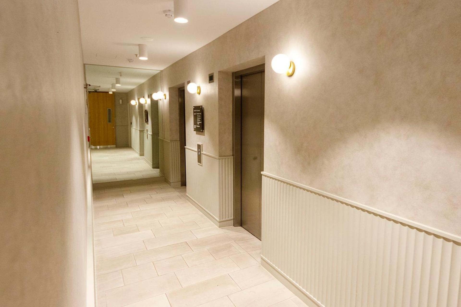 Aparthotel Evolution 4*