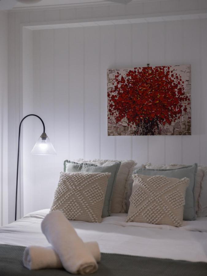 Serene 3 Bedroom Inner Retreat Highgate Hill Casa de férias *