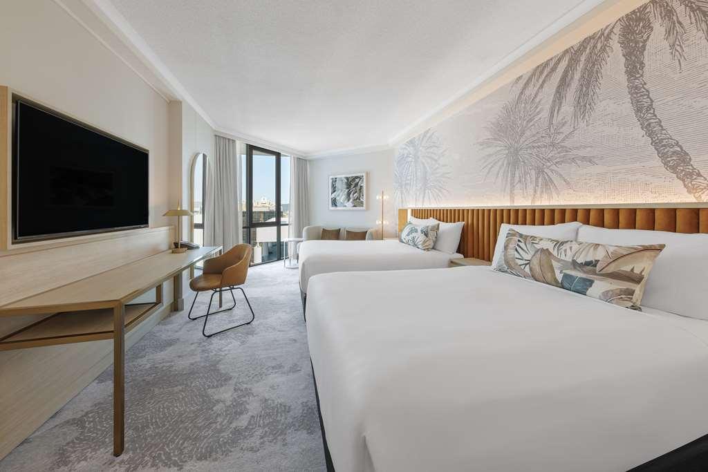 Amora Hotel