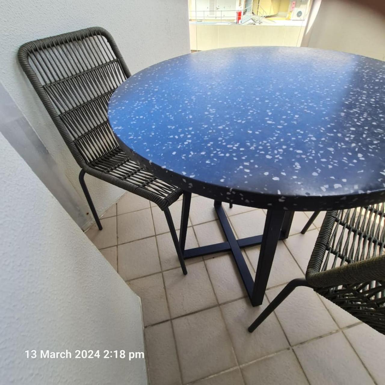 Lux Sub-penthouse With Casino Views * Brisbane