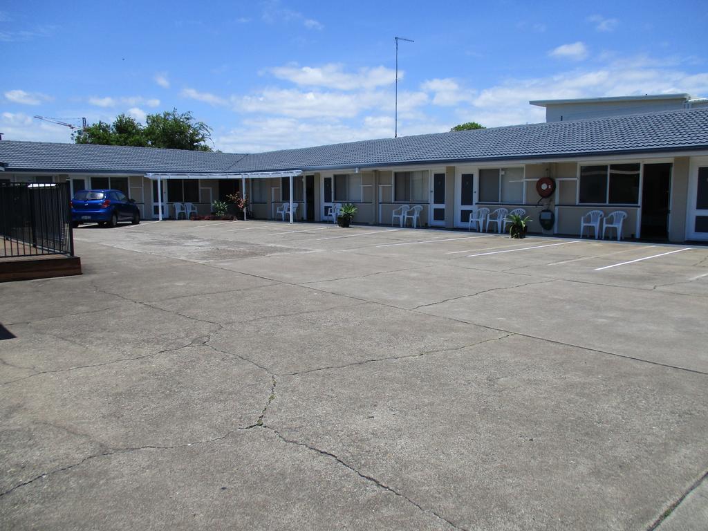 Wynnum Anchor
