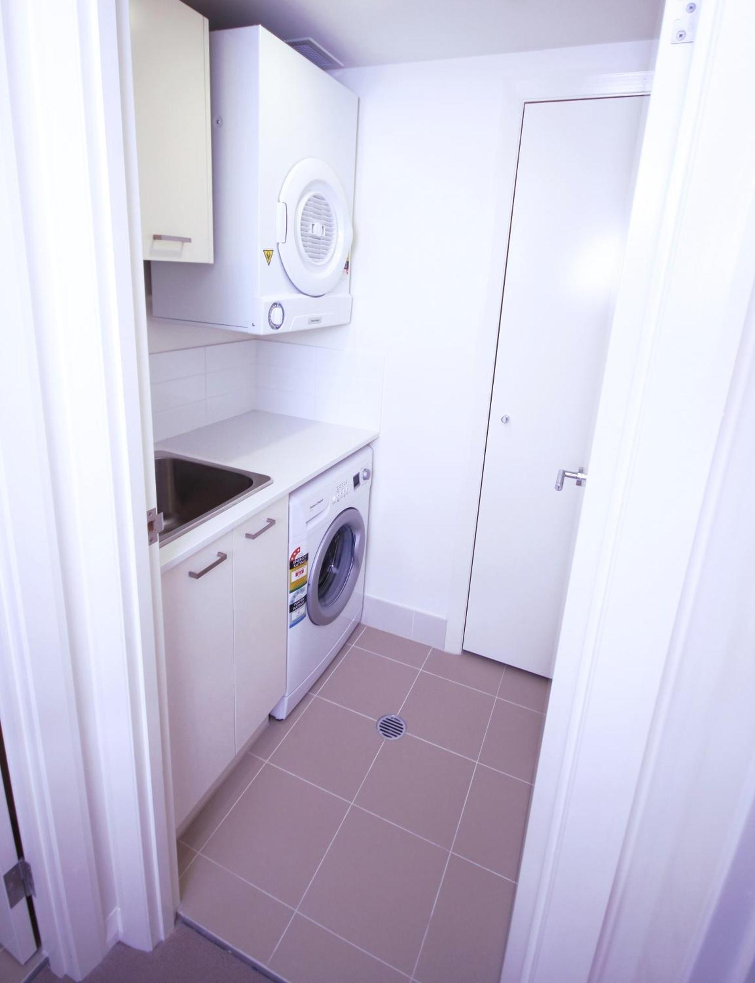 Domain Serviced 4*