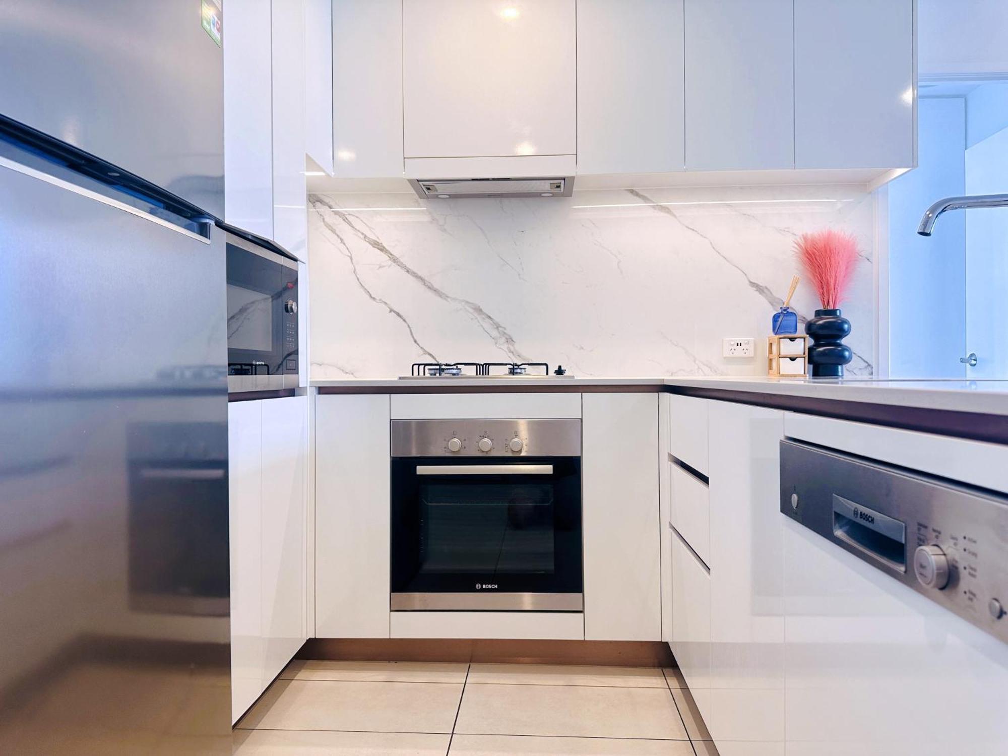 Riverview Haven Prime Spot For Ny Fireworks Apartment