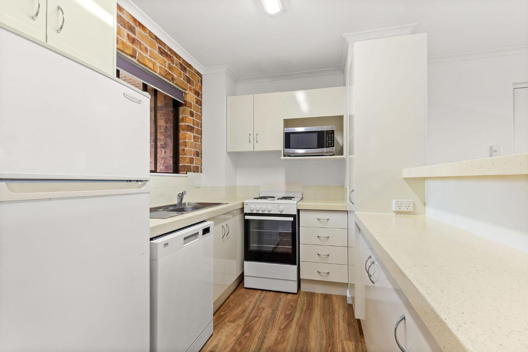 Toowong
