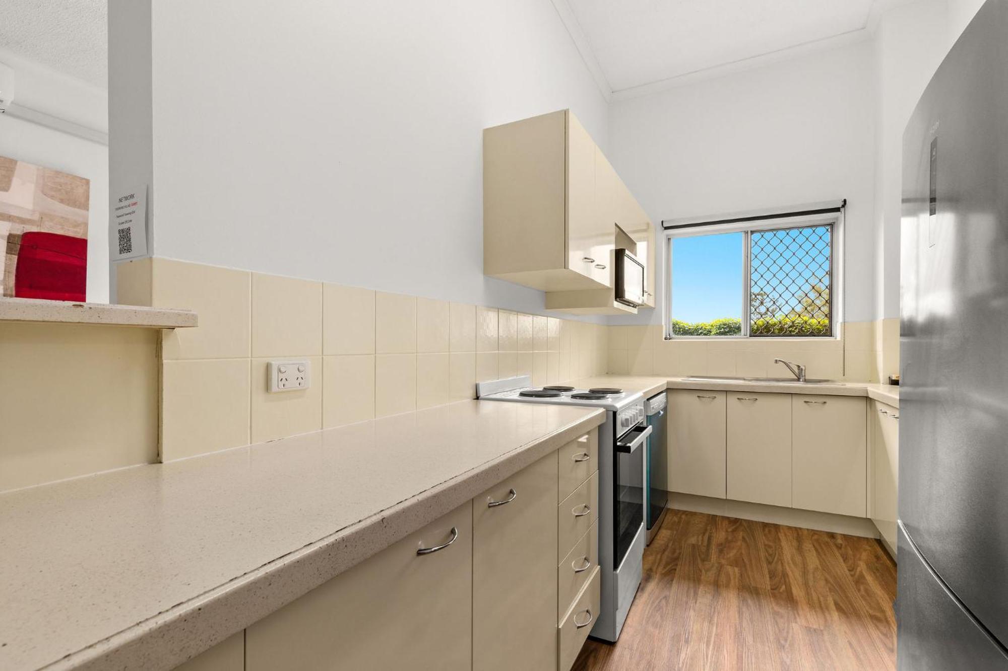 Toowong Brisbane