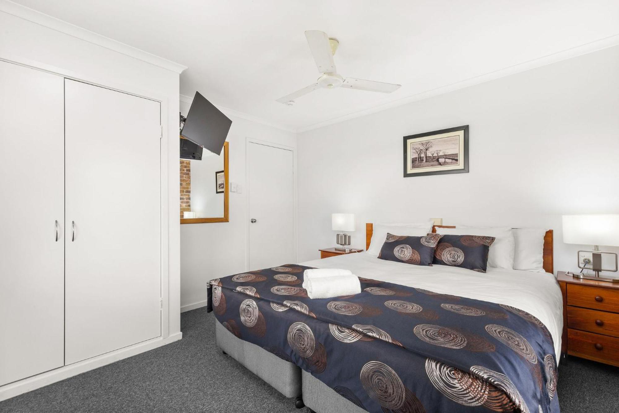 Toowong Brisbane