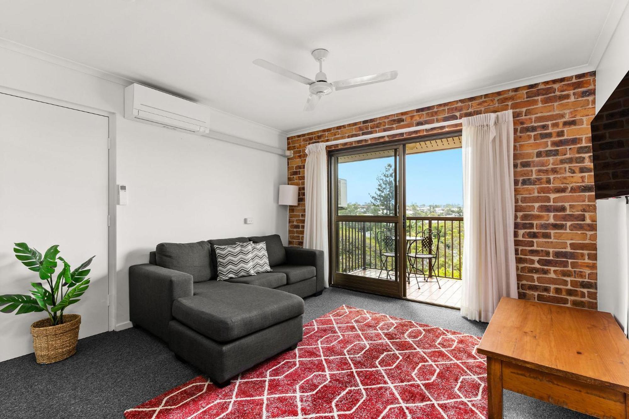Toowong