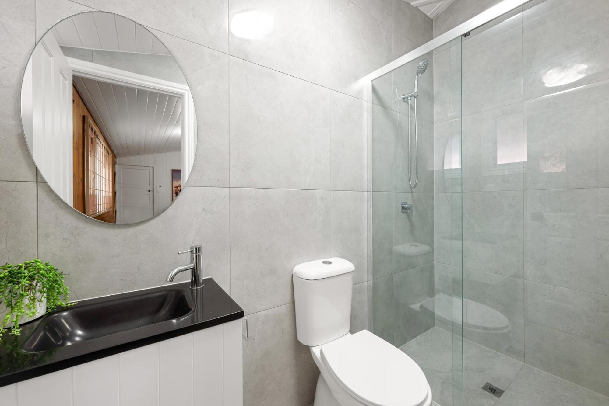 Heritage 5Br Queenslander- Walk To Cbd & South Bank *
