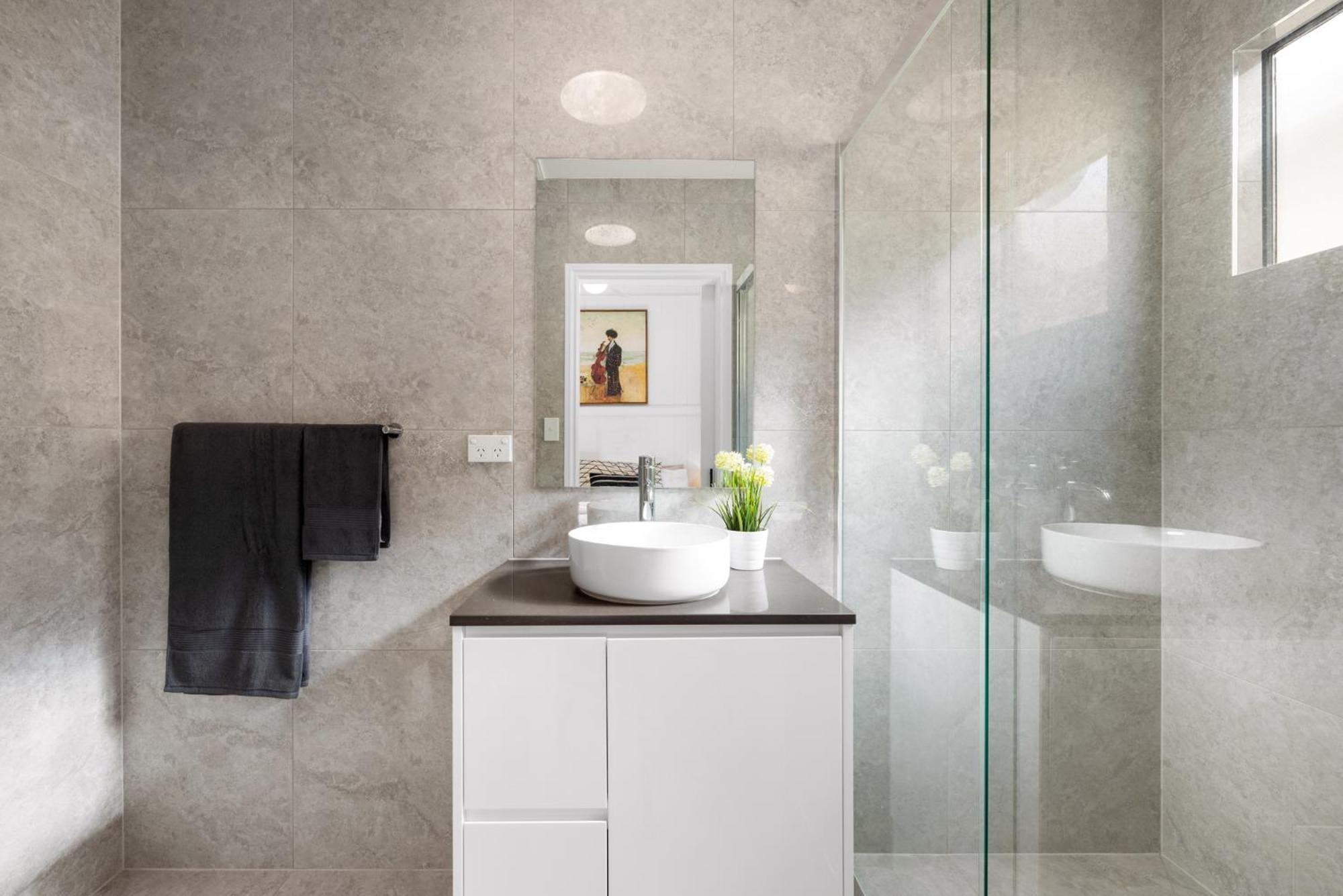 Heritage 5Br Queenslander- Walk To Cbd & South Bank Brisbane