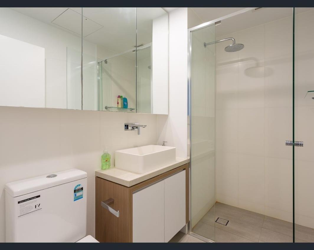 Apartamento The Fv By Alex 2br *
