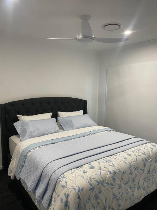 Peaceful Paradise Apartment Brisbane