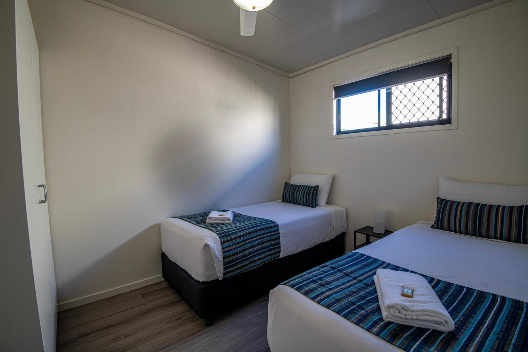 Ingenia Holidays Taigum Brisbane