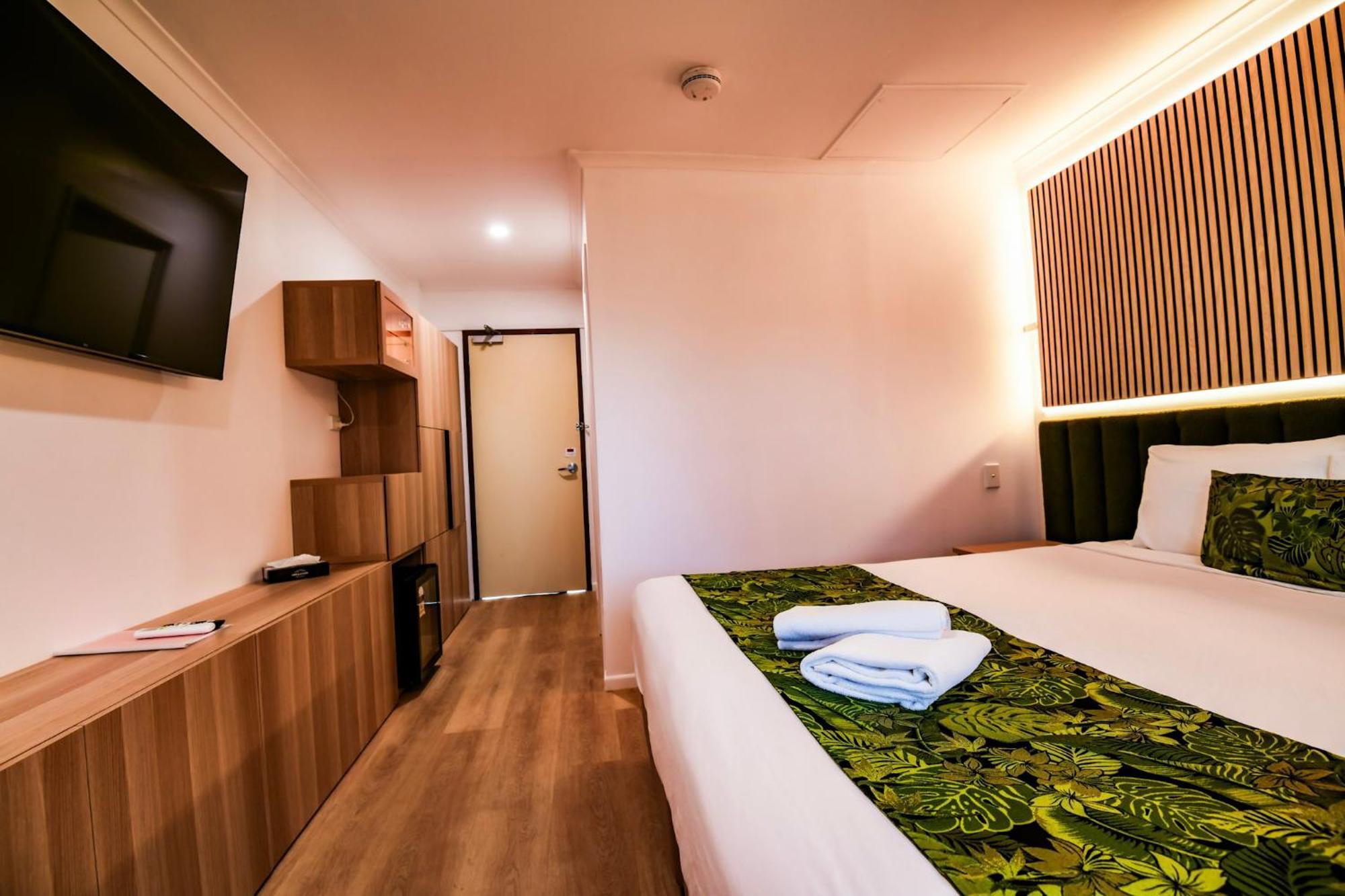 Ingenia Holidays Taigum