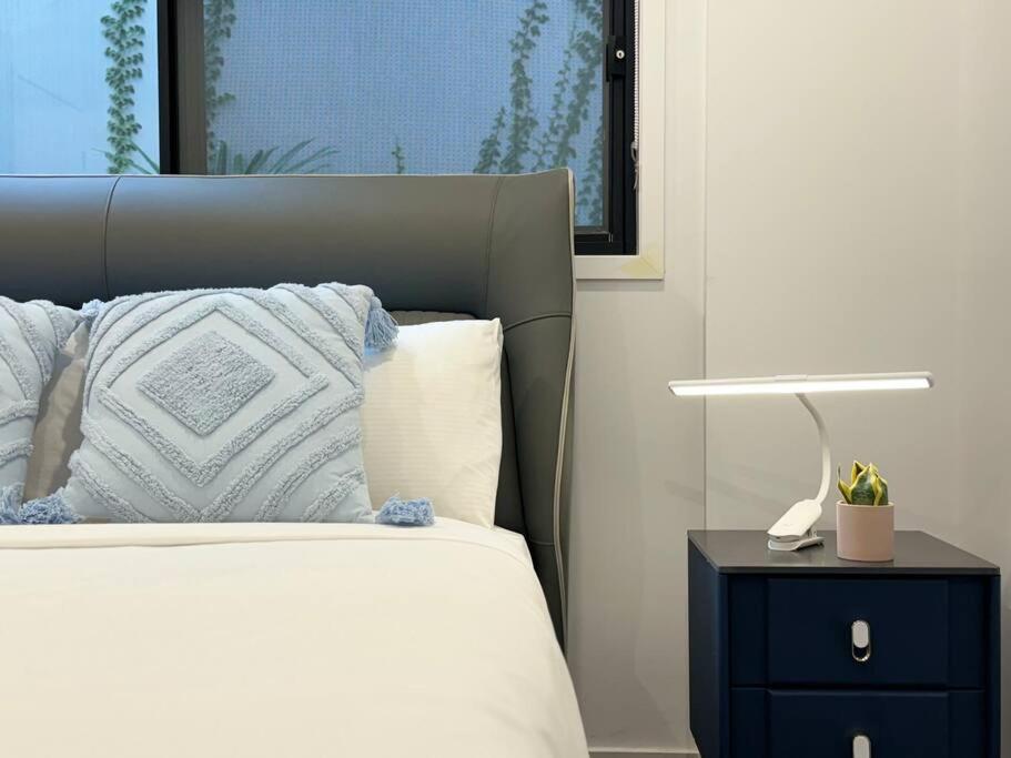 Sharehouse 2bedroom-retreat At Bardon