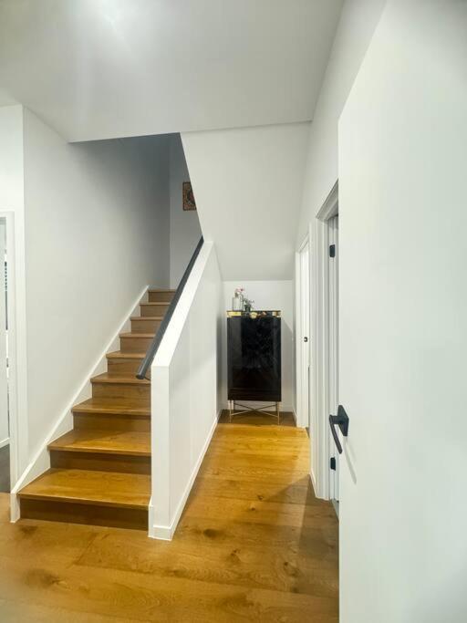 Sharehouse 2bedroom-retreat At Bardon Holiday home
