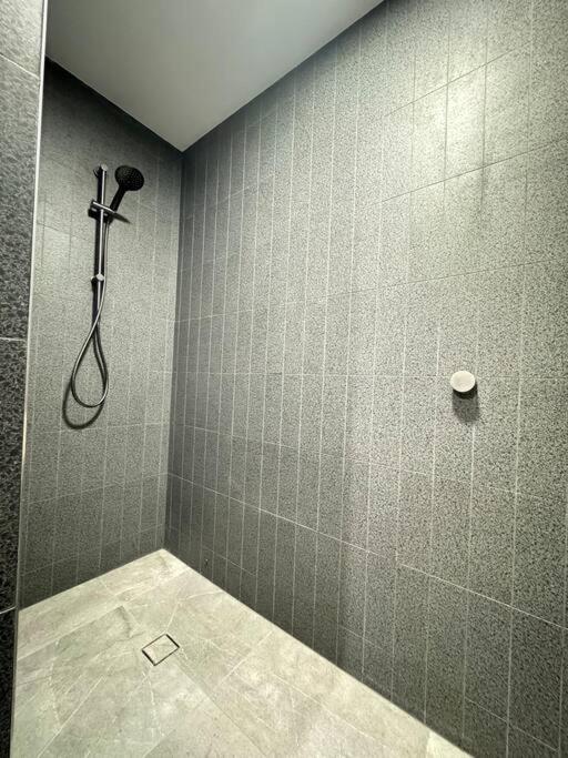 Sharehouse 2bedroom-retreat At Bardon
