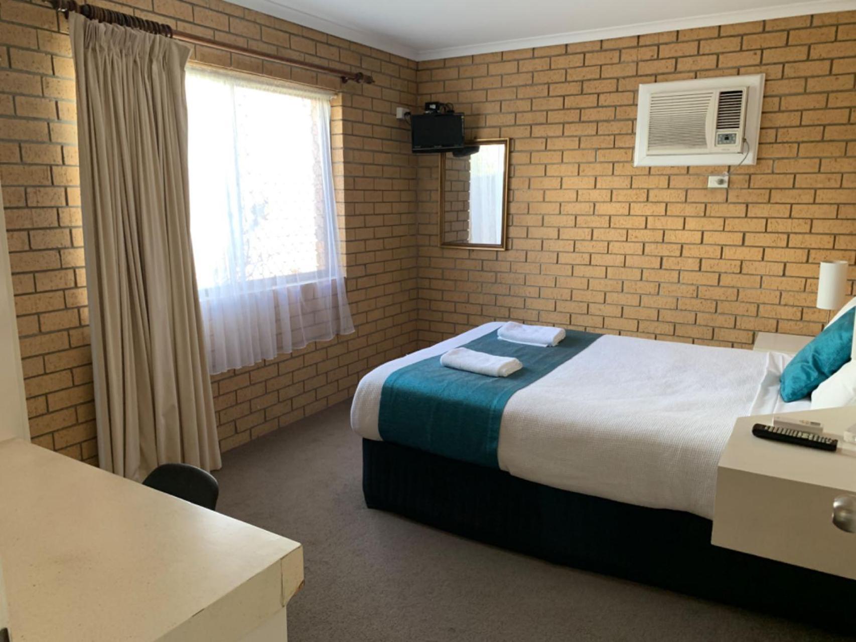 Aspley Pioneer Brisbane